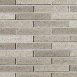 Клинкерный кирпич Roben Yukon 290х90х52