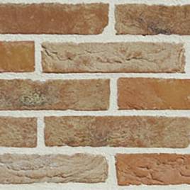 Кирпич ручной формовки S.Anselmo Borgo NF 240x115x71 