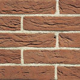 Кирпич ручной формовки S.Anselmo Breda NF 240x55x71 