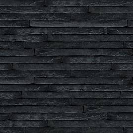 Кирпич ручной формовки S.Anselmo Corso Aqua CA 001 LNM 500x100x40