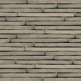 Кирпич ручной формовки S.Anselmo Corso Aqua CA 001 VT 500x100x40