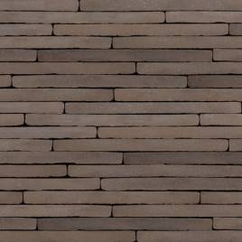 Кирпич ручной формовки S.Anselmo Corso Selmo CL 001 VT 500x49x40