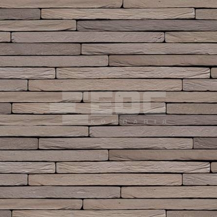 Кирпич ручной формовки S.Anselmo Corso Selmo CR 001 VT 500x100x40