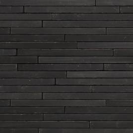 Кирпич ручной формовки S.Anselmo Corso Terra CT 001 LOFS 500x100x40