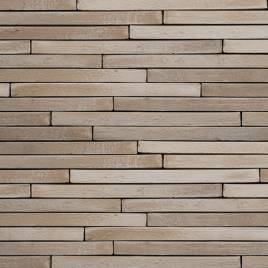 Кирпич ручной формовки S.Anselmo Corso Terra CT 002 GLB 500x100x40