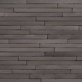 Цегла ручного формування S.Anselmo Corso Terra CT 002 LOBF 500x49x40