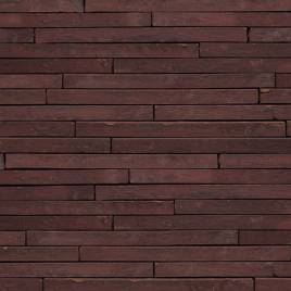 Кирпич ручной формовки S.Anselmo Corso Terra CT 001 PG 500x49x40