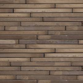 Цегла ручного формування S.Anselmo Corso Terra CT 002 TS 500x100x40