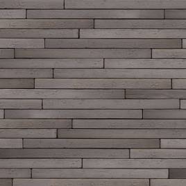 Цегла ручного формування S.Anselmo Corso Terra CT 002 VT 500x100x40
