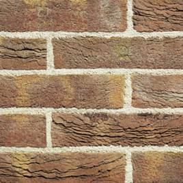 Кирпич ручной формовки S.Anselmo Ecocolor NF 240x55x71 