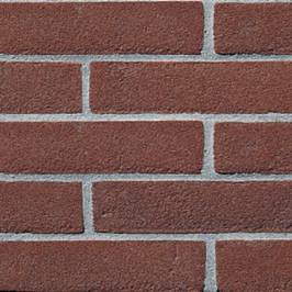 Кирпич ручной формовки S.Anselmo Florence NF 240x55x71  