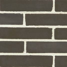 Кирпич ручной формовки S.Anselmo Londra Sabbia Fine NF 240x115x71 