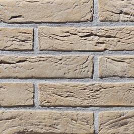 Кирпич ручной формовки S.Anselmo Roma NF 240x55x71  