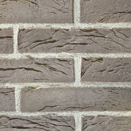 Кирпич ручной формовки S.Anselmo Vintage NF 240x55x71