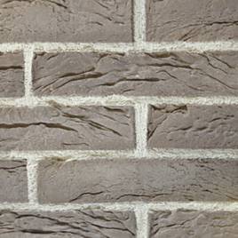 Кирпич ручной формовки S.Anselmo Vintage NF 240x55x71