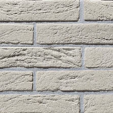 Фасадная плитка ручной формовки Colonia NF 240x22x71 