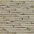 Фасадная плитка ручной формовки Corso Aqua CA 001 DB 500x22x40 