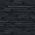 Фасадна плитка ручного формування Corso Aqua CA 001 LNM 500x22x40