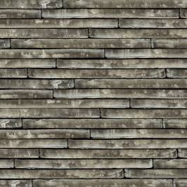 Фасадная плитка ручной формовки Corso Aqua CA 001 LOB 500x22x40