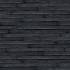 Фасадная плитка ручной формовки Corso Aqua CA 001 LON 500x22x40
