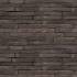 Фасадна плитка ручного формування Corso Selmo CR 001 LOC 500x22x40