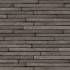 Фасадная плитка ручной формовки Corso Selmo CR 001 LOF 500x22x40