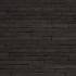 Фасадная плитка ручной формовки Corso Selmo CR 001 LOFS 500x22x40