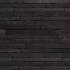 Фасадная плитка ручной формовки Corso Selmo CR 001 MI 500x22x40