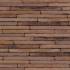 Фасадна плитка ручного формування Corso Selmo CR 001 VR 500x22x40