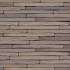 Фасадна плитка ручного формування Corso Selmo CR 001 VT 500x22x40