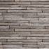 Фасадная плитка ручной формовки Corso Selmo CR 001 VTB 500x22x40