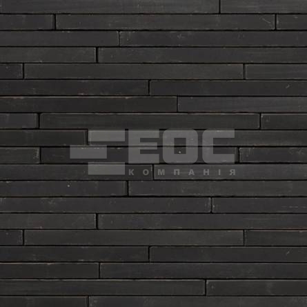 Фасадна плитка ручного формування Corso Terra CT 001 LOFS 500x22x40