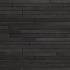 Фасадна плитка ручного формування Corso Terra CT 001 LOFS 500x22x40