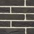 Фасадная плитка ручной формовки Manhattan NF 240x22x71 
