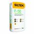 SILTEK F-50 нивелирмасса купить в Киеве - ЕОС. Фото, цена, продажа