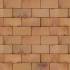 Тротуарна клінкерна бруківка ABC Antik 200x100x52 купить в Киеве. Фото, цена, продажа