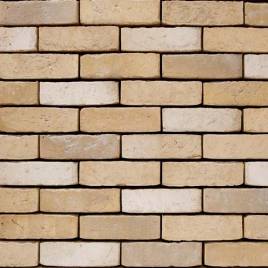 Кирпич ручной формовки Vandersanden 504 Freya WF 210x100x50