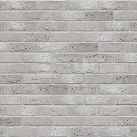 Фасадная плитка ручной формовки 123 Rega WF 210x20x50