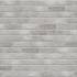 Фасадная плитка ручной формовки 123 Rega WF 210x20x50