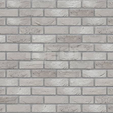 Фасадная плитка ручной формовки 123 Rega WF 210x20x50