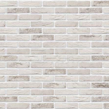 Фасадная плитка ручной формовки 124 Lima WF 210x20x50