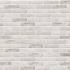 Фасадная плитка ручной формовки 124 Lima WF 210x20x50
