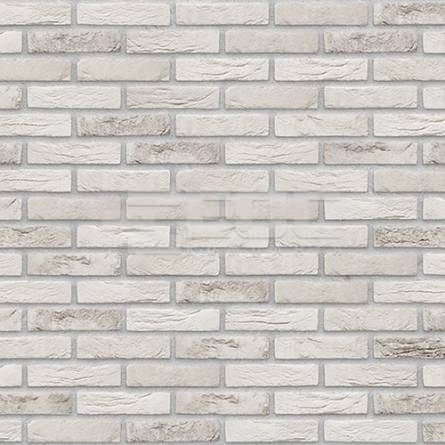 Фасадная плитка ручной формовки 124 Lima WF 210x20x50