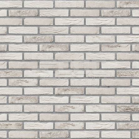Фасадная плитка ручной формовки 124 Lima WF 210x20x50