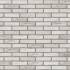 Фасадная плитка ручной формовки 124 Lima WF 210x20x50