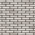 Фасадная плитка ручной формовки 124 Lima WF 210x20x50