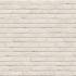 Фасадная плитка ручной формовки 125 Perla DF 210x20x65