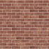 Фасадная плитка ручной формовки 126 Floria DF 210x20x65