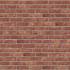 Фасадная плитка ручной формовки 126 Floria DF 210x20x65
