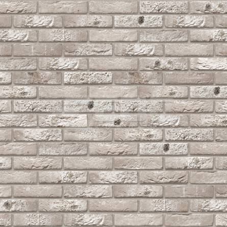 Фасадная плитка ручной формовки 152 Antro DF 210x20x65